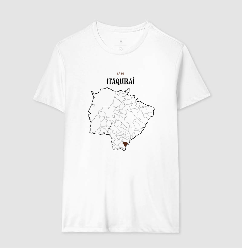 Itaquiraí | Território MS - Imagem 4