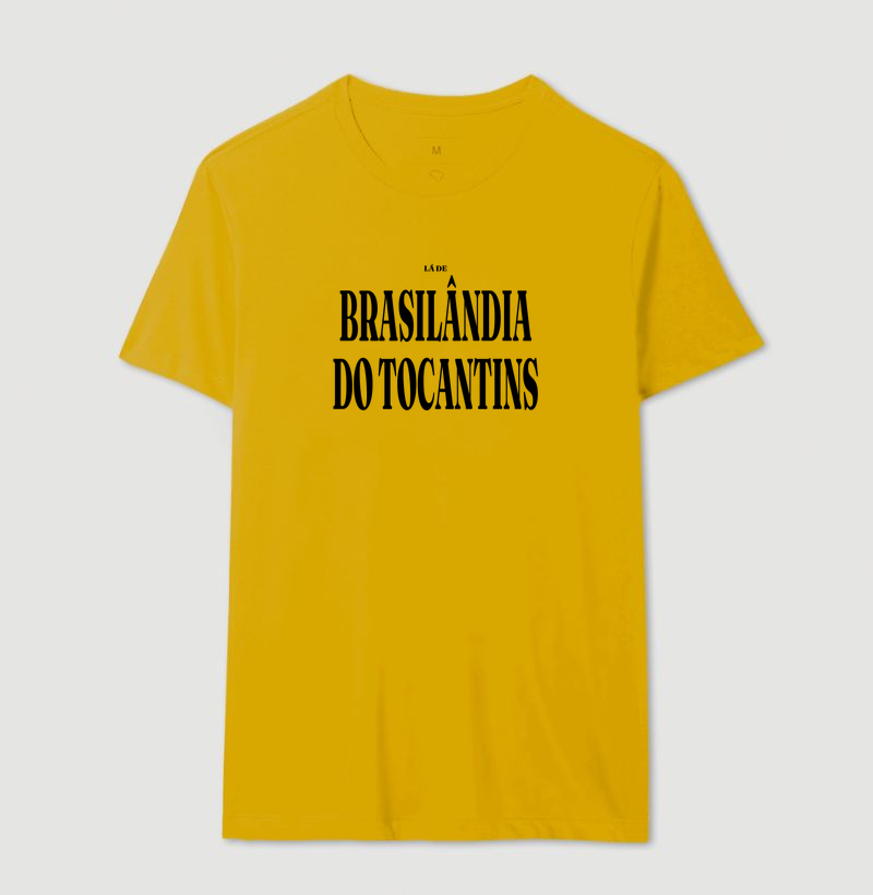 Brasilândia do Tocantins | Tipografia TO - Imagem 14