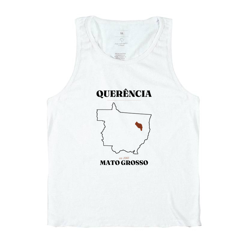 Querência | Legado MT - Imagem 2