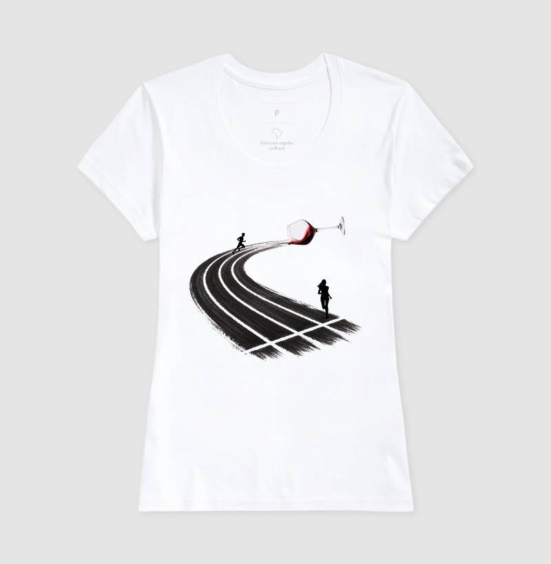 Corrida e vinho - Imagem 3