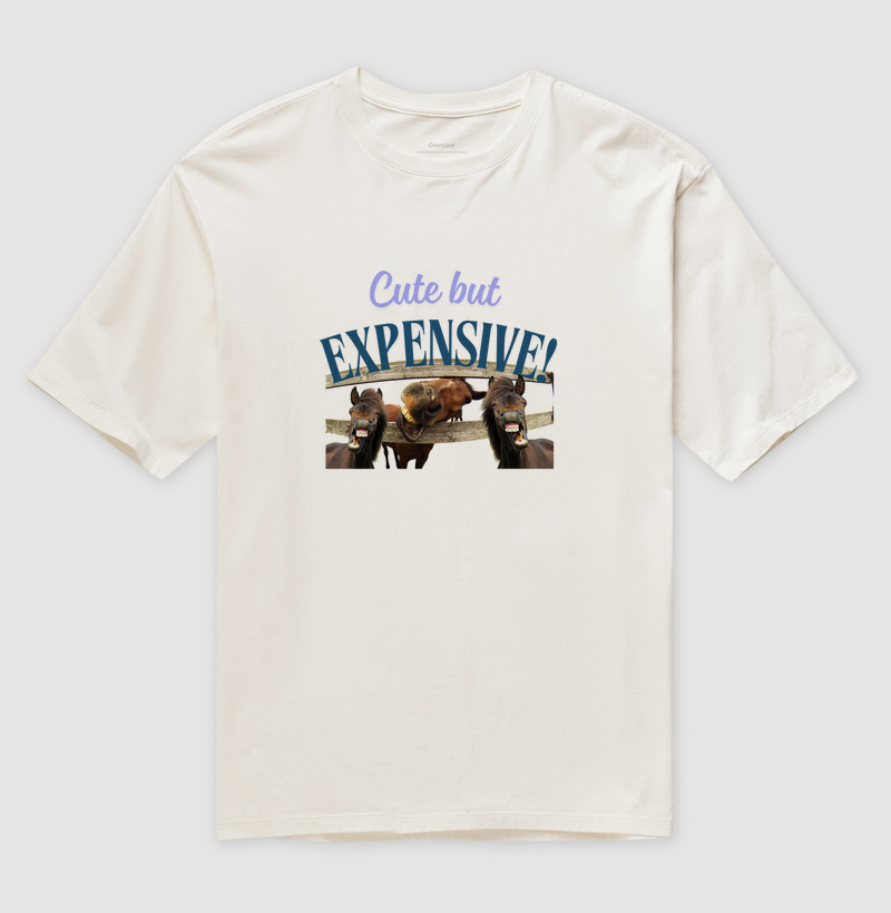 Expensive - Imagem 2