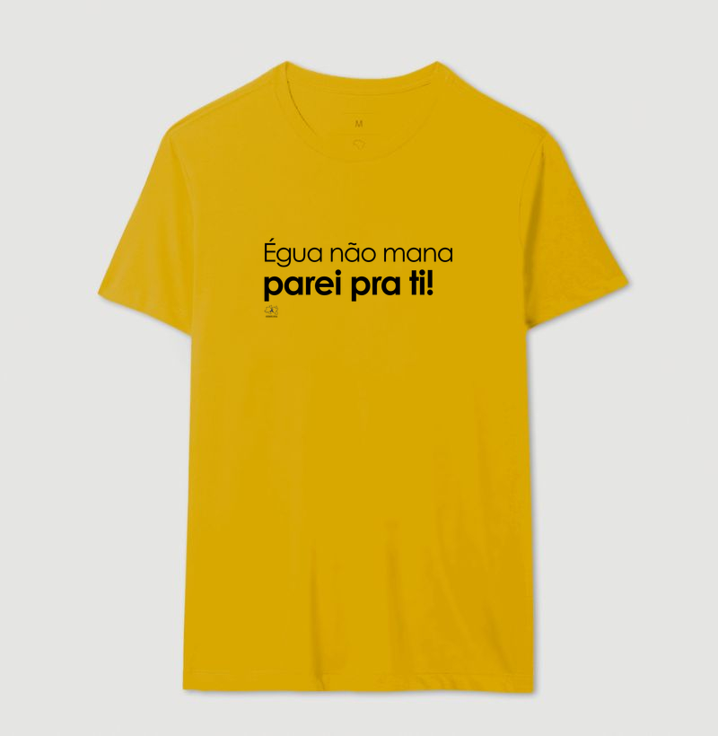 Égua não mana, parei pra ti! - Imagem 14