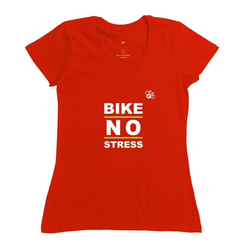 Bike No Stress - Imagem 11