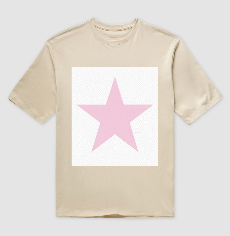Estrela  - Imagem 3
