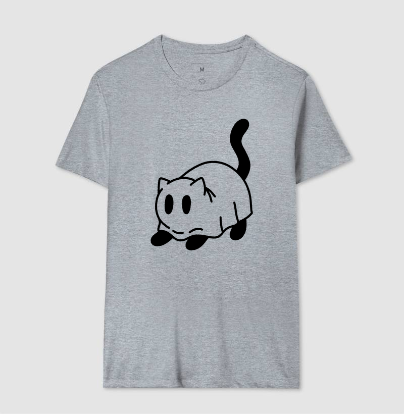 Ghost Cat - Imagem 4