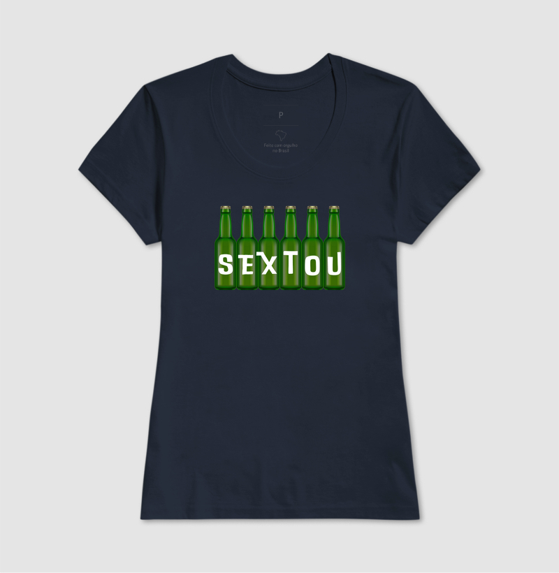 Sextou - Imagem 10