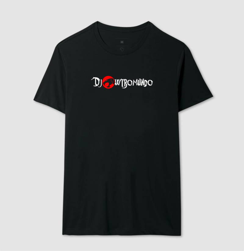 DJOWTROMUNDO® — THUNDERCATS - Imagem 2