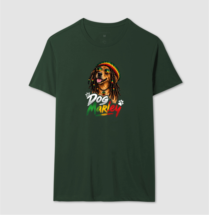 Dog Marley - Imagem 12