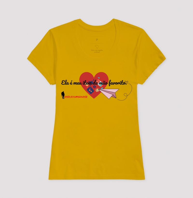 Camisa 14