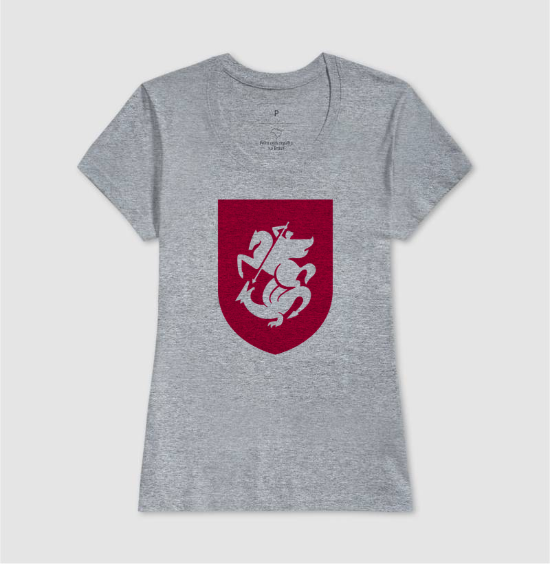 Salve Jorge - Imagem 9