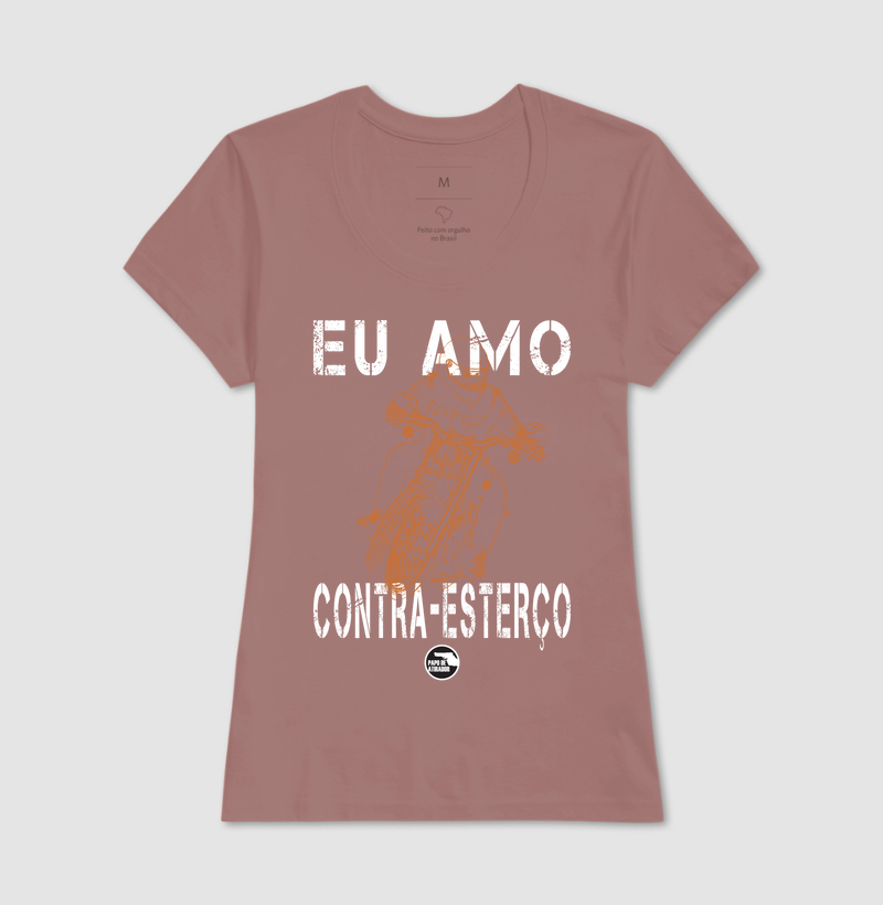 Camisa 17