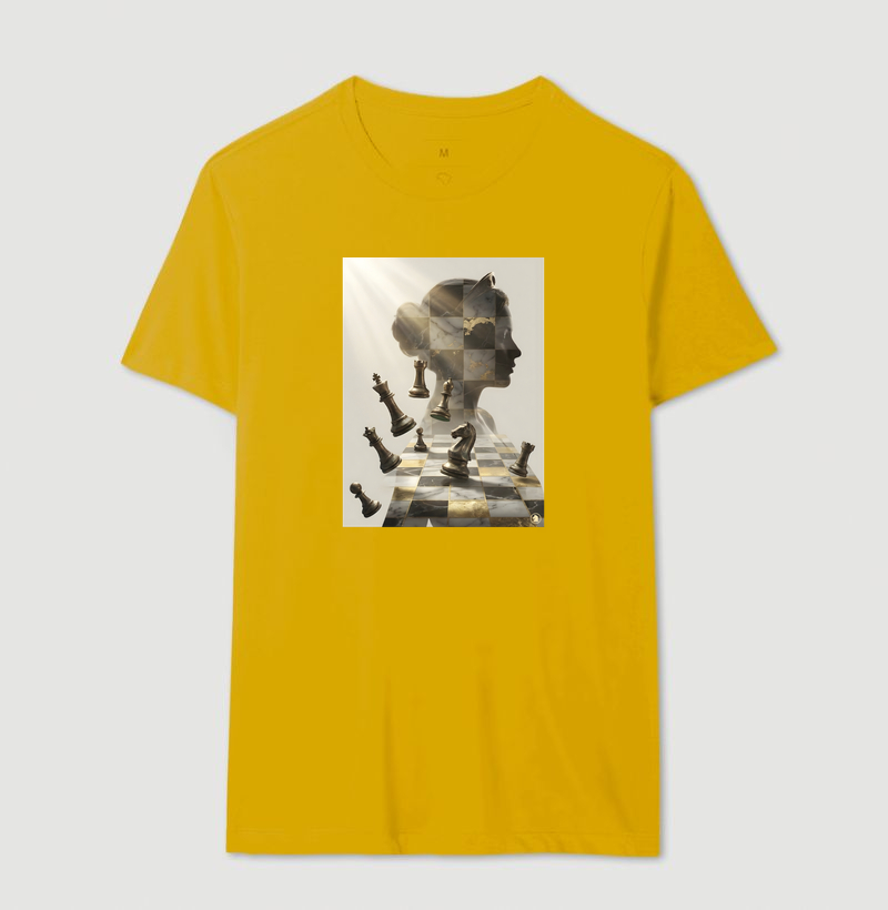 Camisa 14