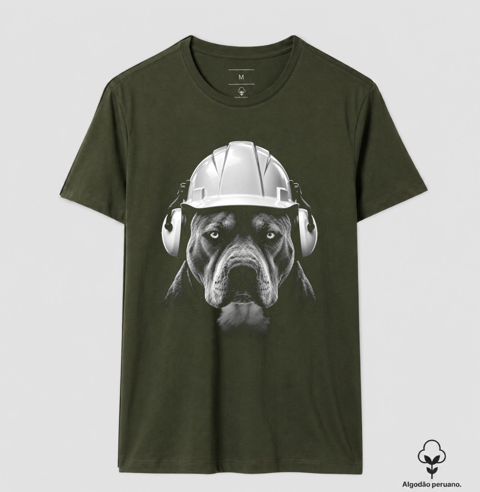 Pitbull Operacional - Imagem 5