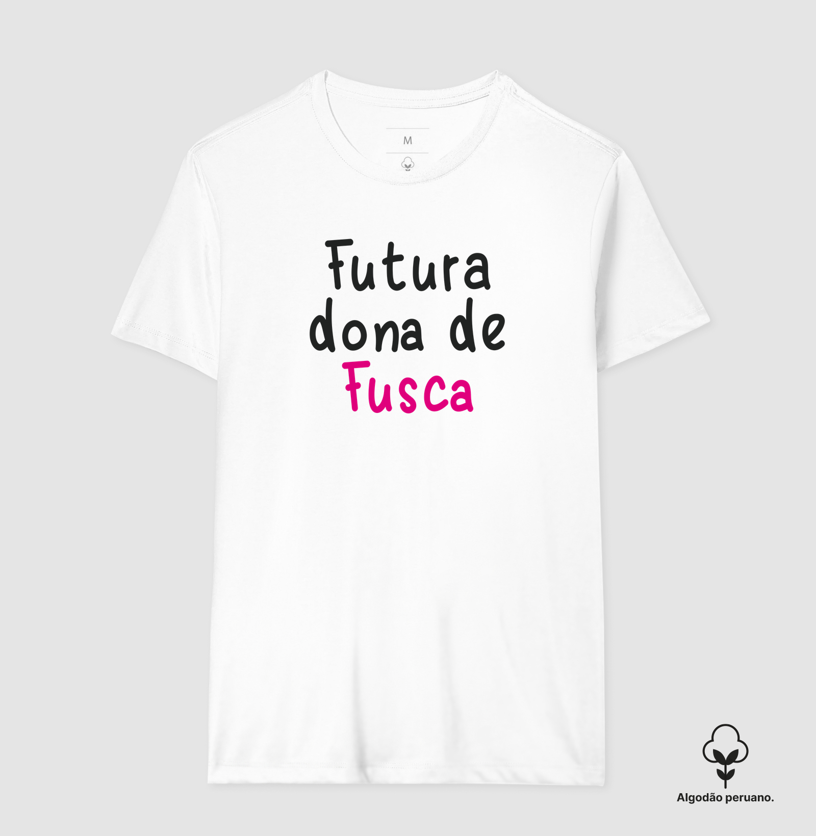 Futura dona de Fusca - Imagem 6