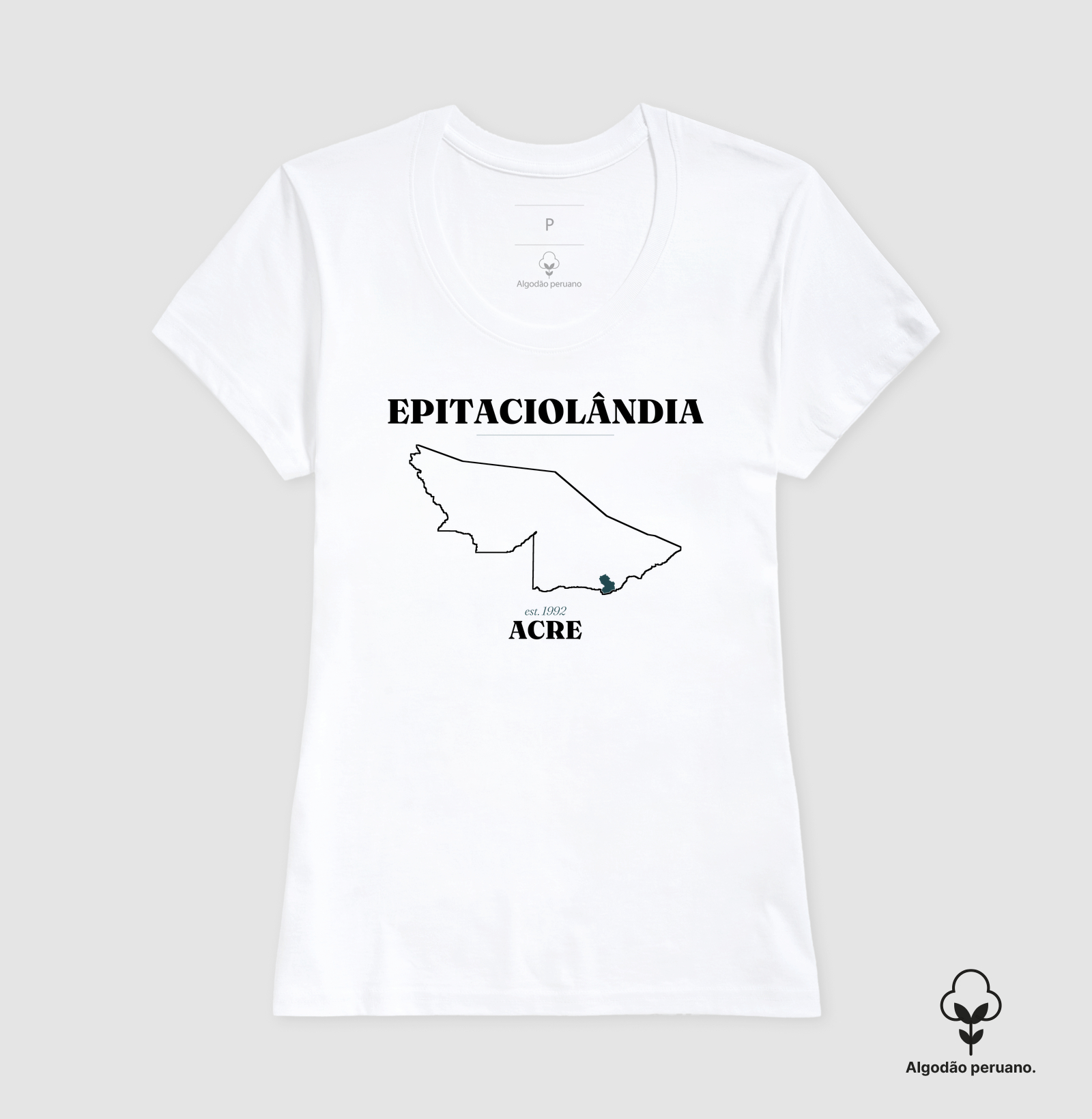 Epitaciolândia | Legado AC - Imagem 3