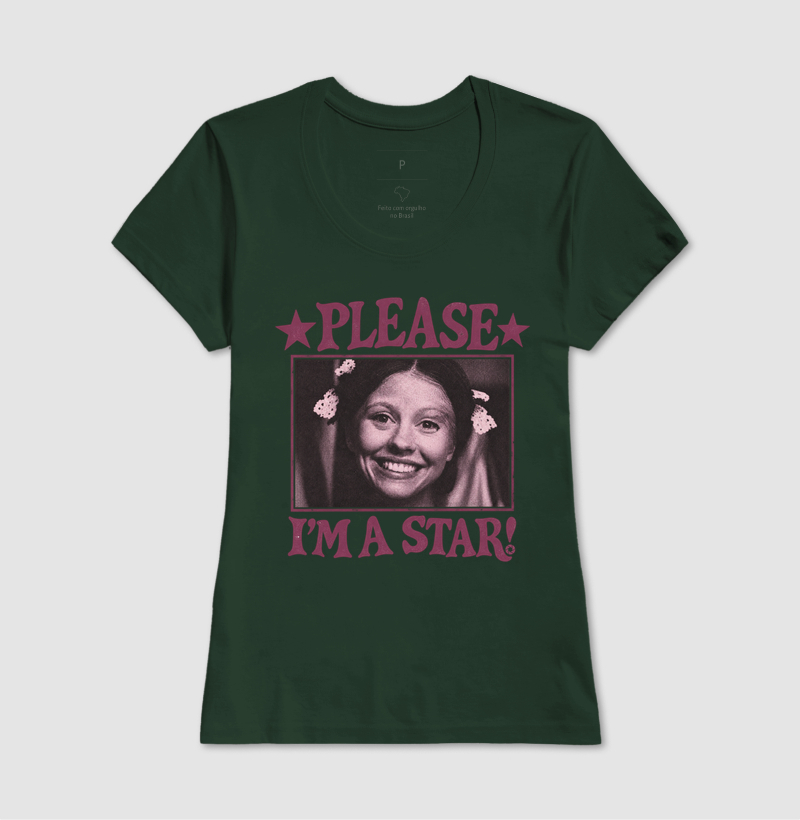 Pearl – Please, I’m a Star! - Imagem 12