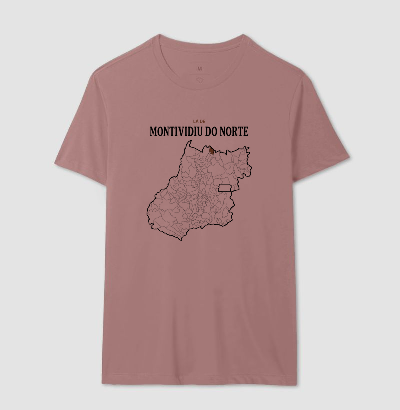 Montividiu do Norte | Território GO - Imagem 16