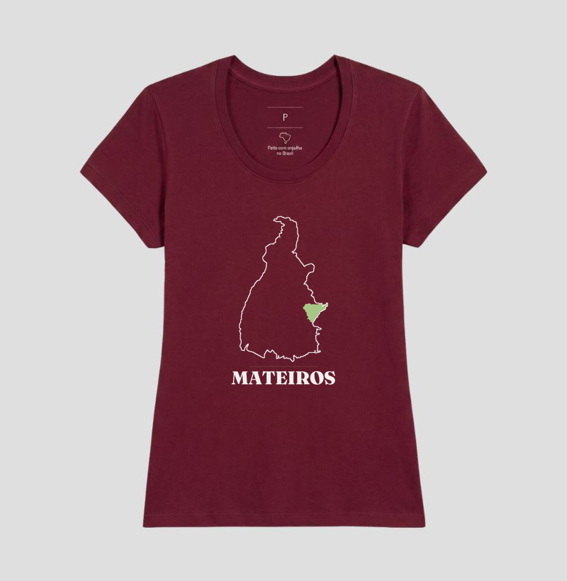 Mateiros | Traço TO - Imagem 19