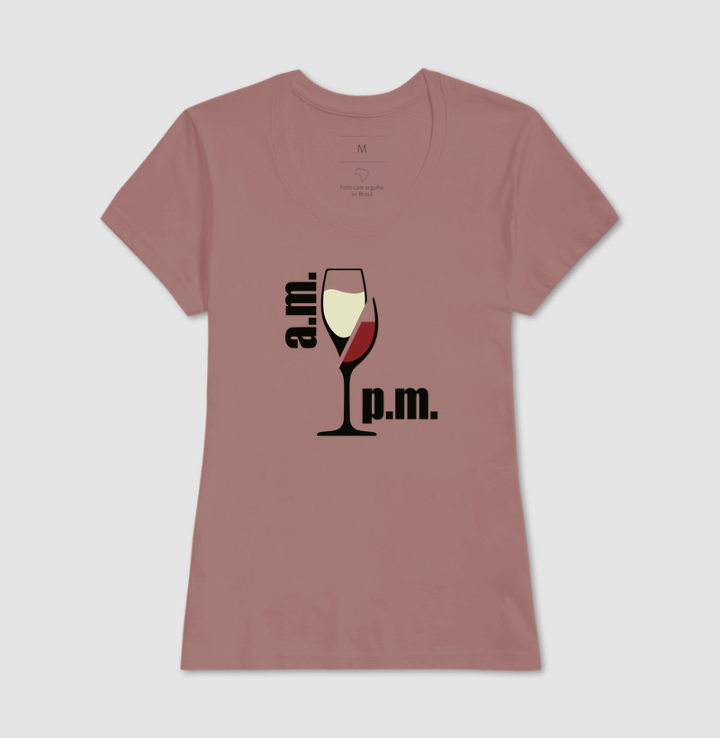 A.M/P.M - All Day Wine - Imagem 18