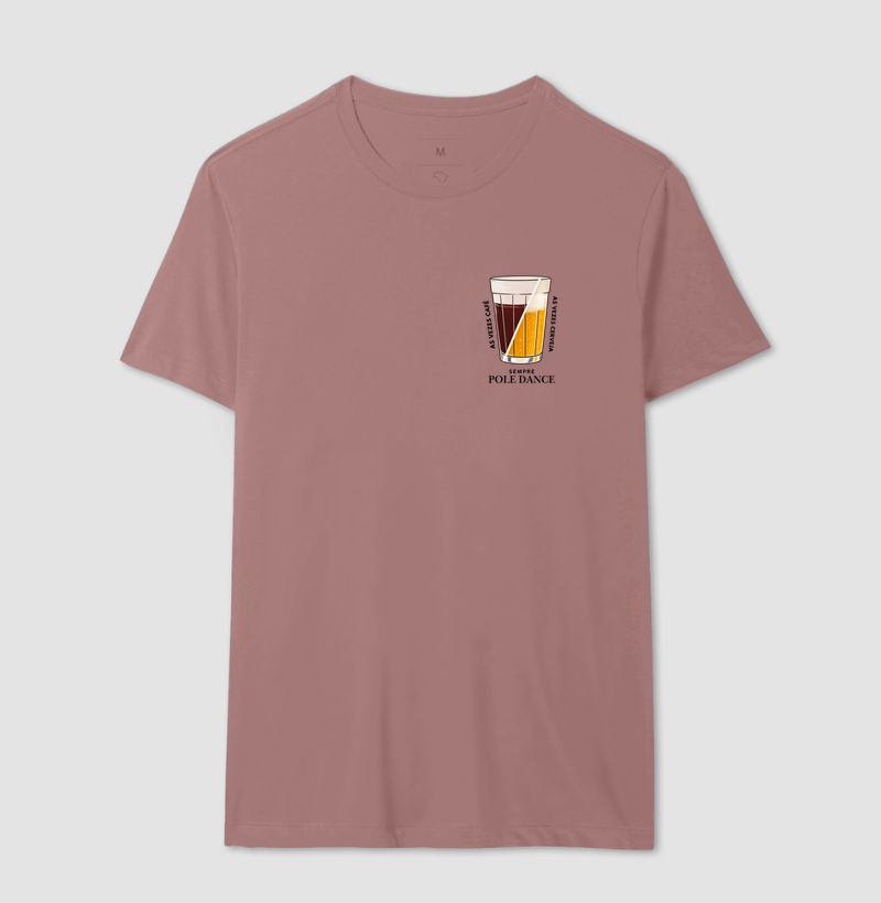 As vezes café, as vezes cerveja - Imagem 10