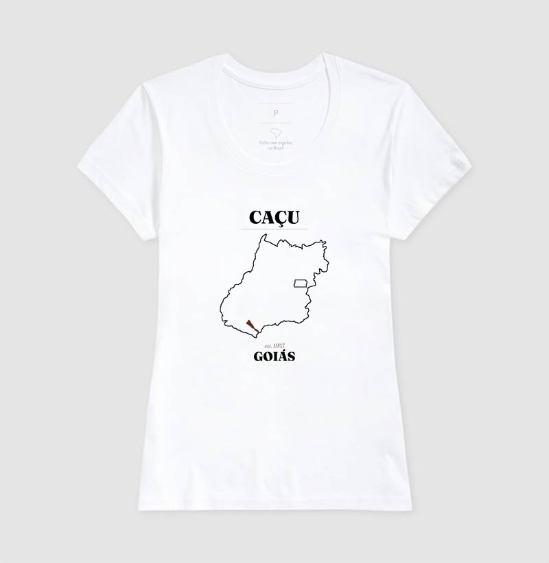 Caçu | Legado GO - Imagem 5
