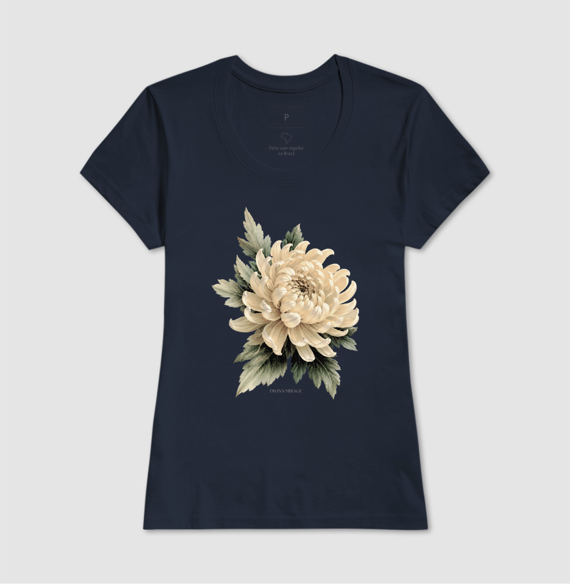 Flor do Desejo - Imagem 7