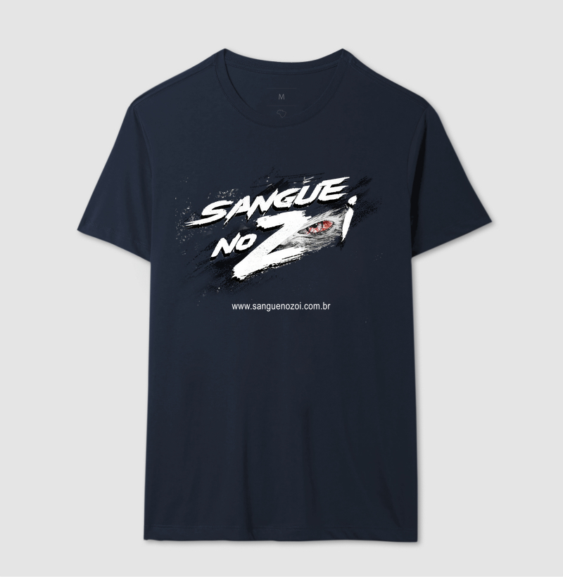 Sangue no zói web 01  - Imagem 7