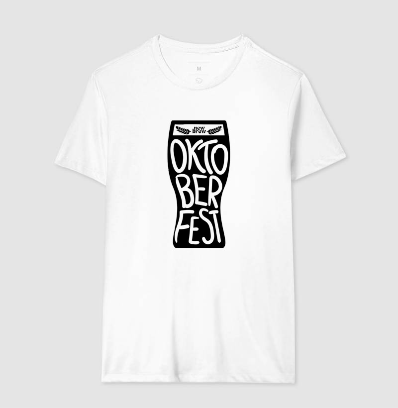 Oktoberfest 8 - New Brew - Imagem 2