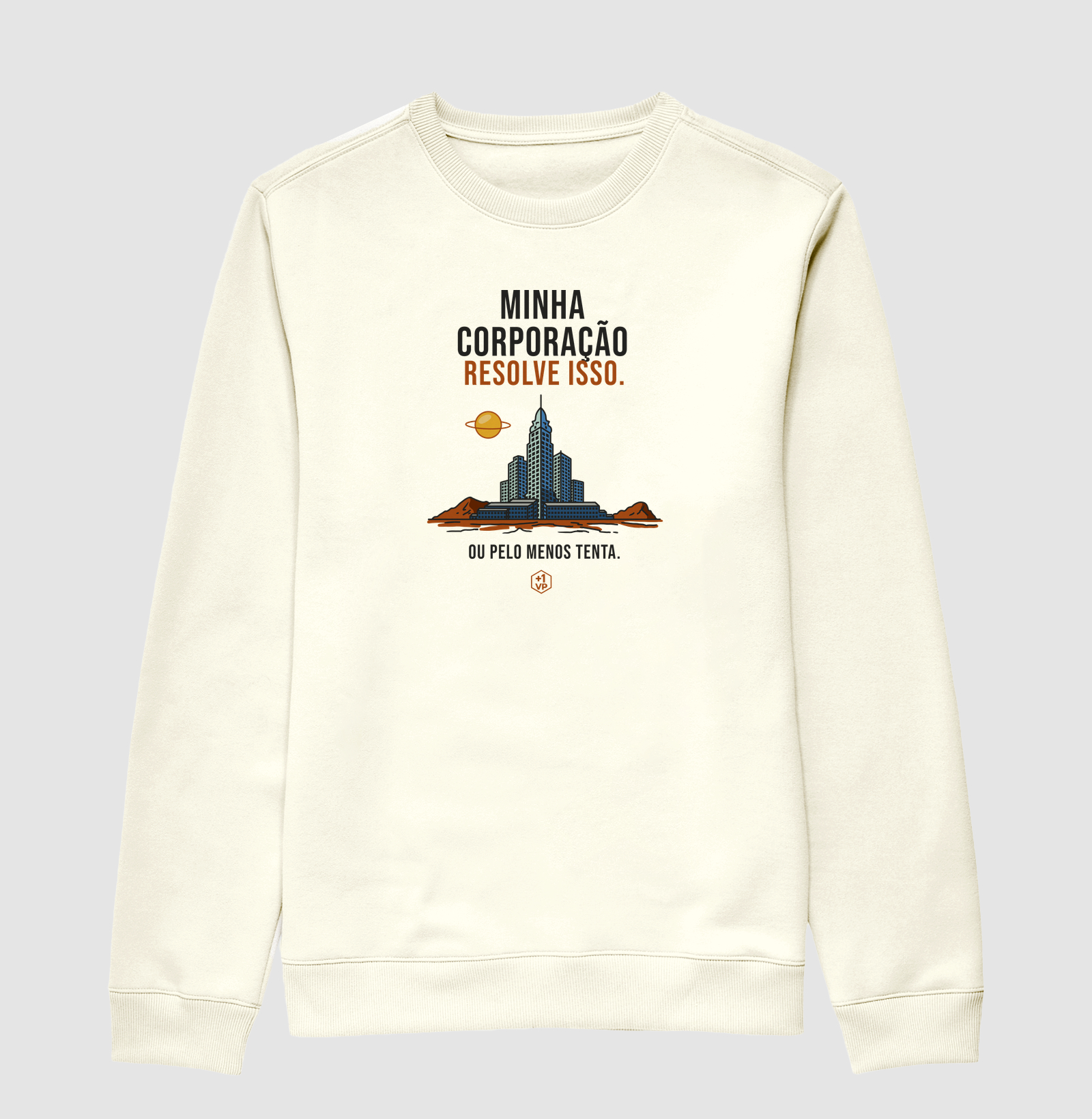 Terraforming Mars - Minha Corporação Resolve isso - Imagem 2