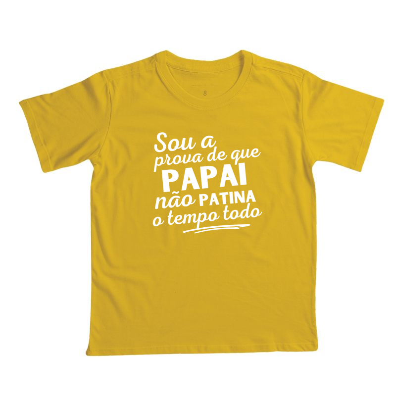 Prova viva - Papai - Imagem 4