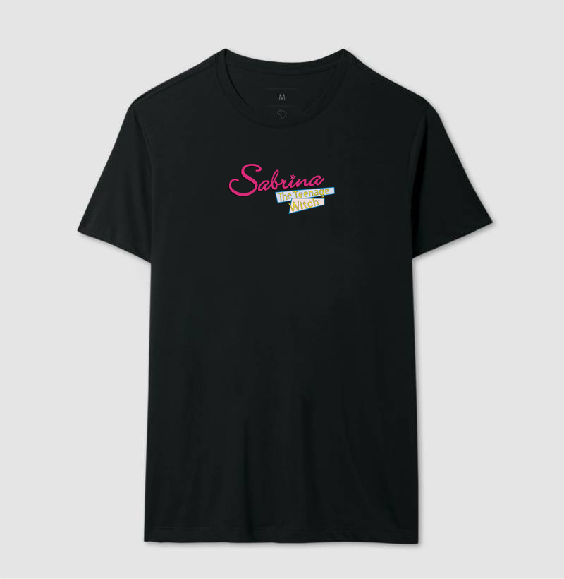 Sabrina the teenage witch - Imagem 4