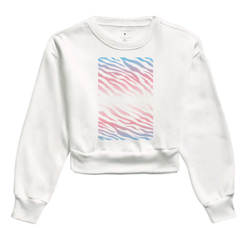 Animal print trans - Imagem 3