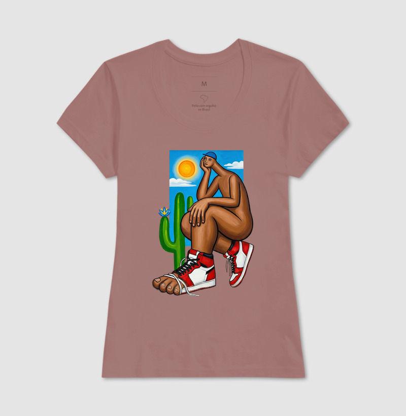 Camisa 15