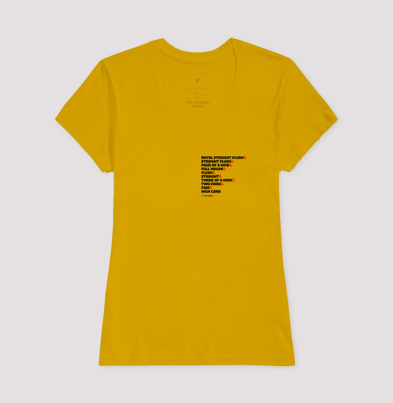 Camisa 14