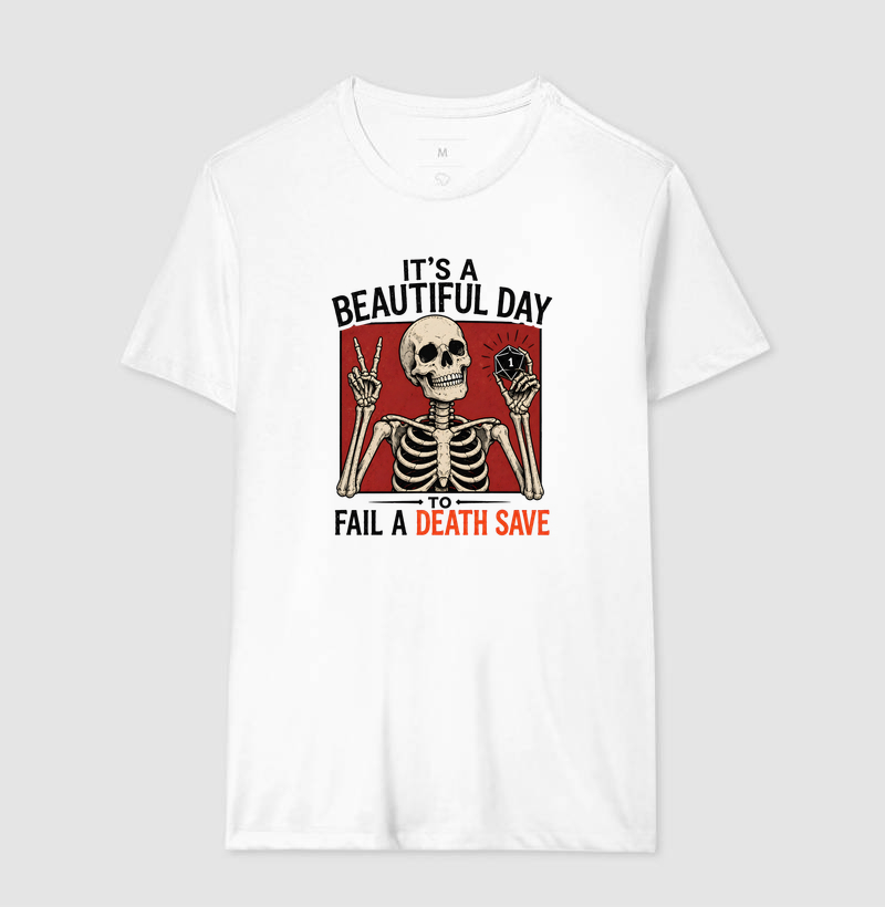 Beautiful Day to Die - Imagem 4