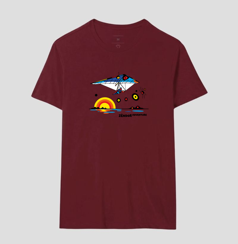 Camisa 14