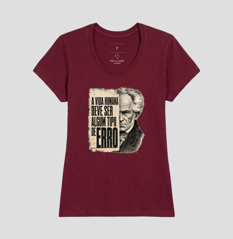 Camisa 18