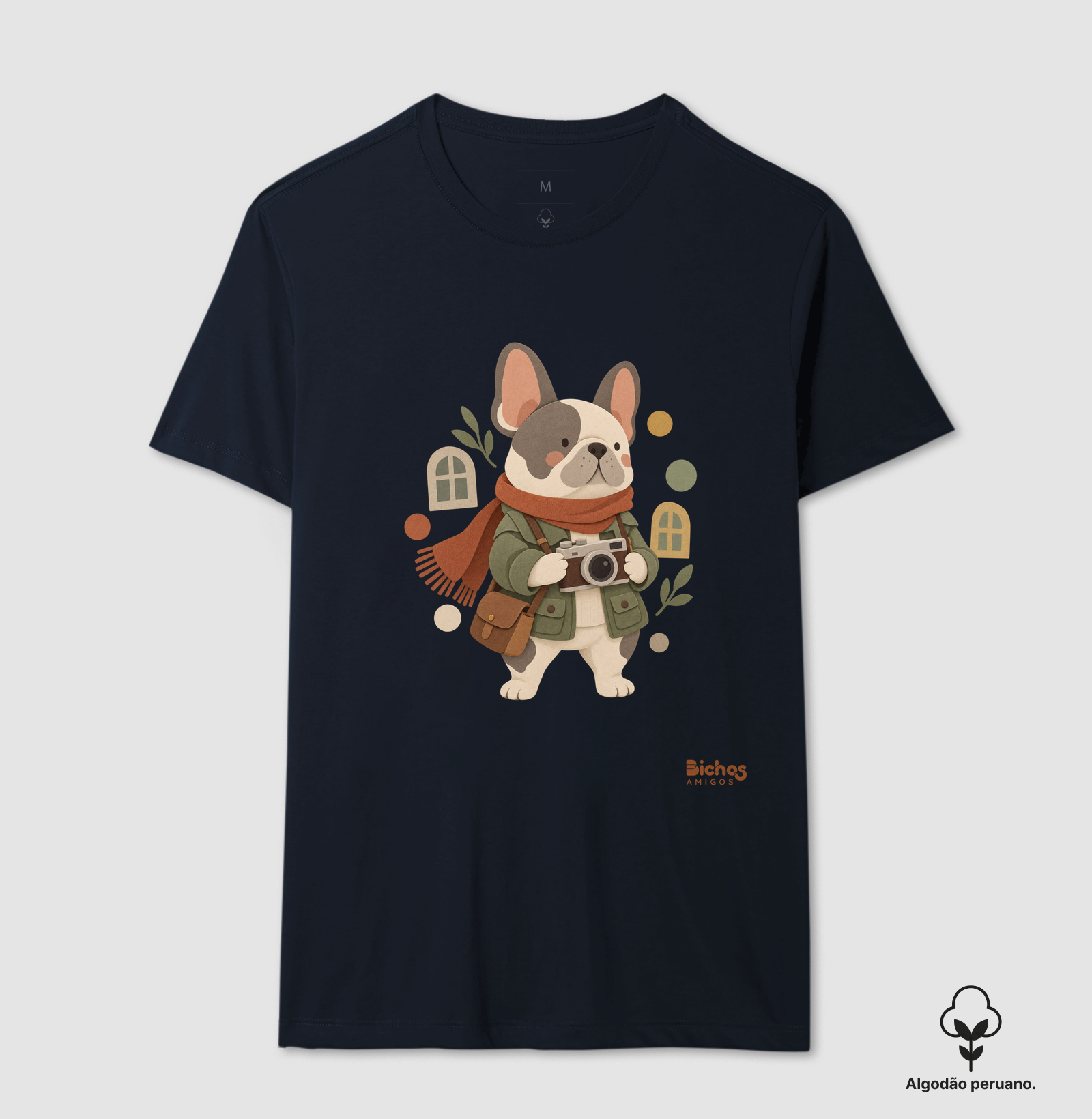 Buldogue Francês - Imagem 5