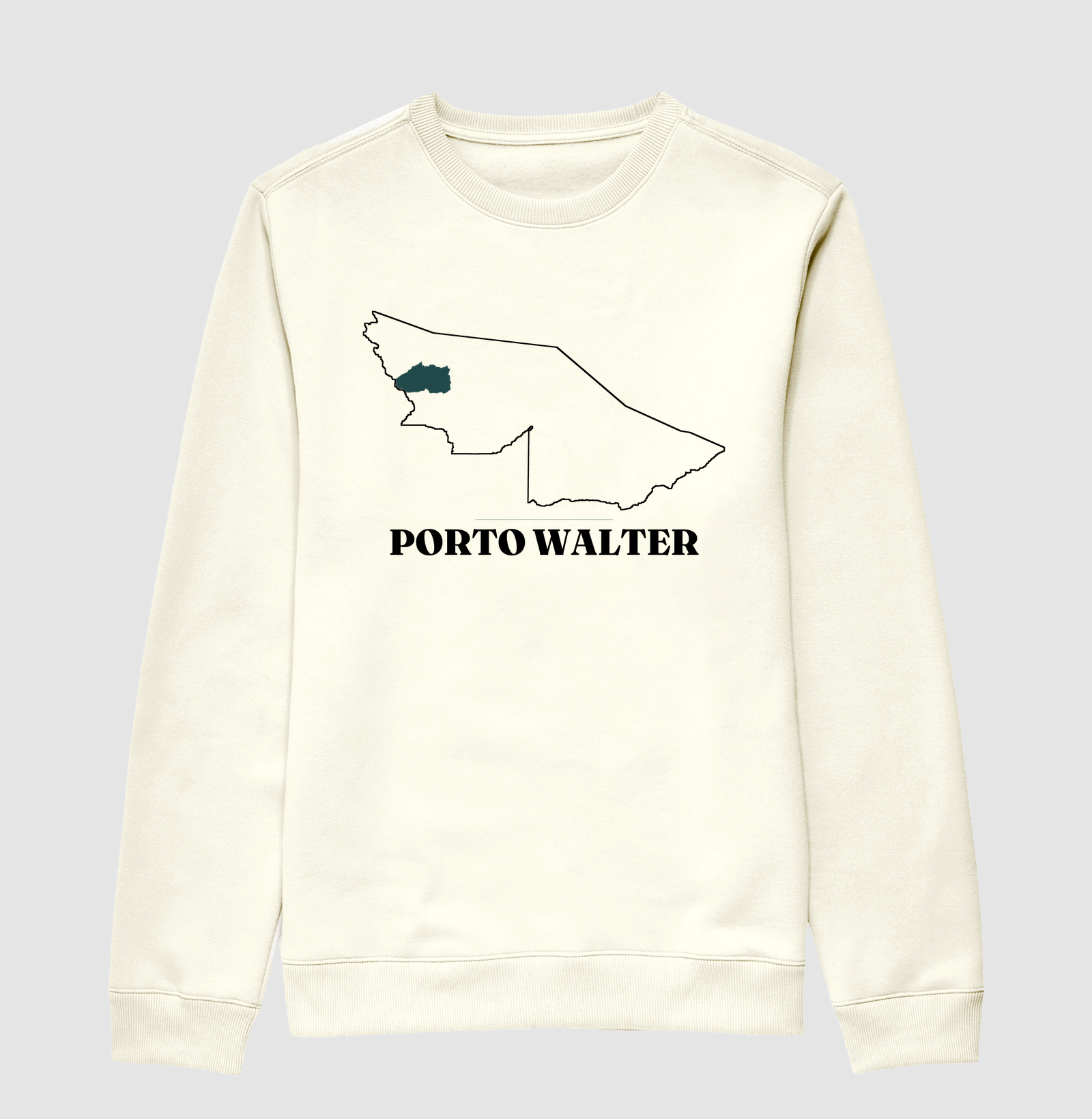 Porto Walter | Traço AC - Imagem 2