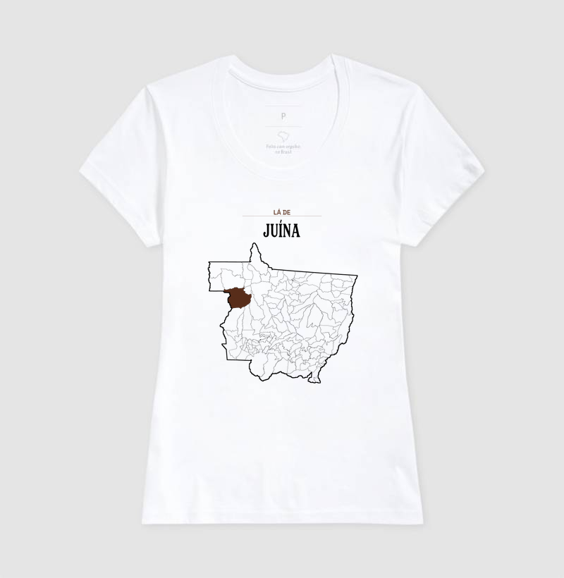 Juína | Território MT - Imagem 5