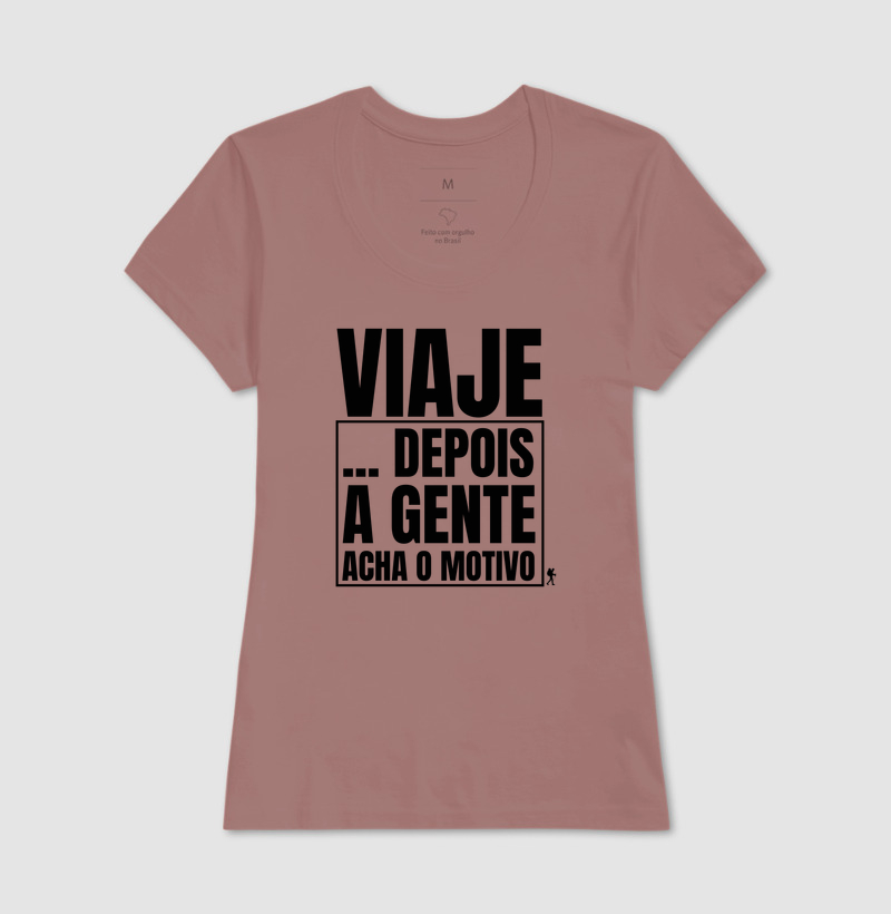 Camisa 19