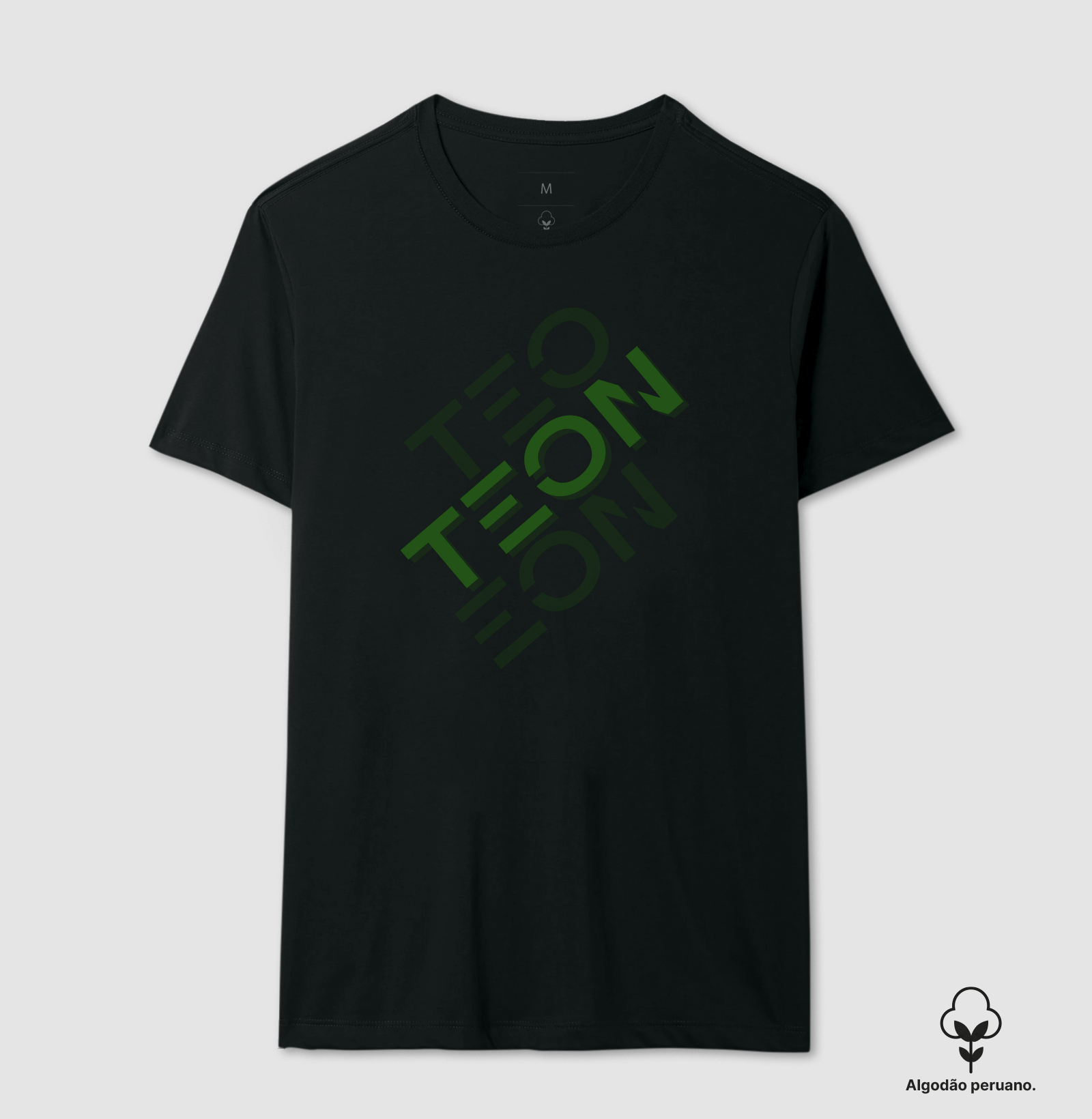 TEON PREMIUM - Conforto e Presença - Imagem 6