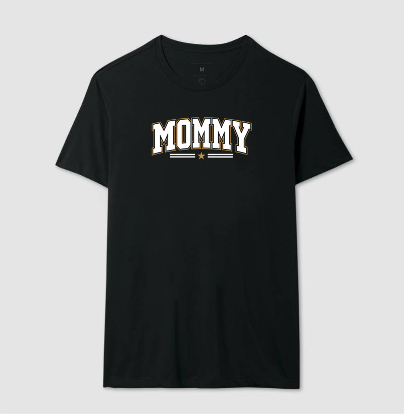 Mommy - Imagem 2
