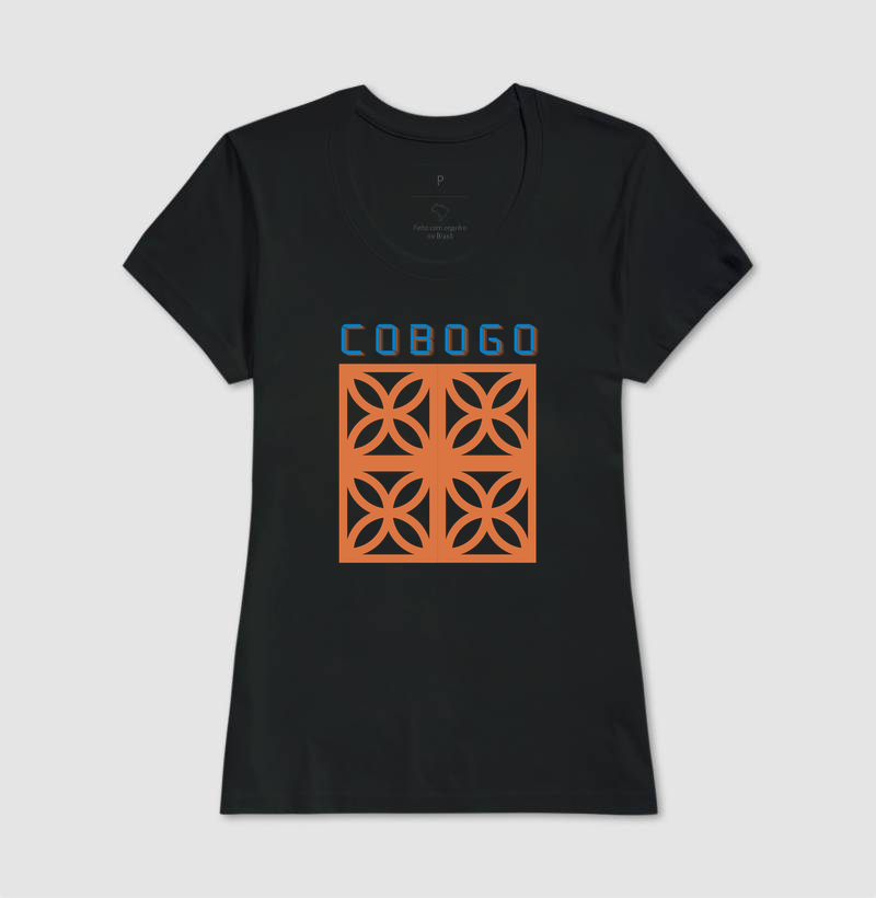 COBOGO - Imagem 3