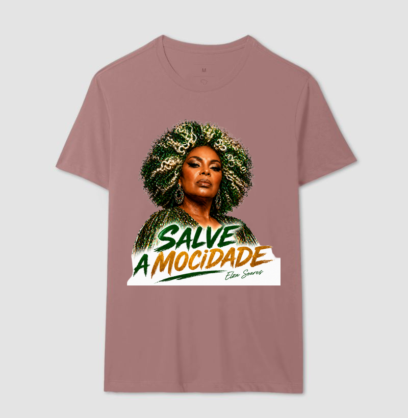 Camisa 17