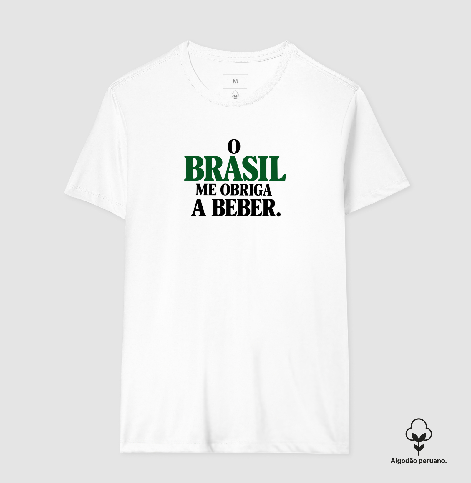 O Brasil Me Obriga - Imagem 3