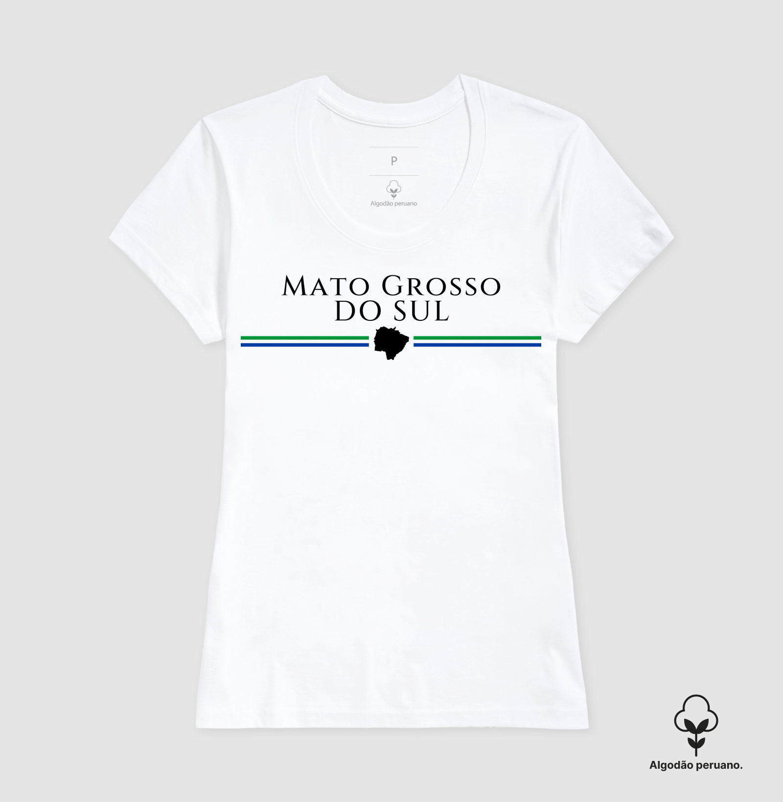 Mato Grosso | Tradição - Imagem 2