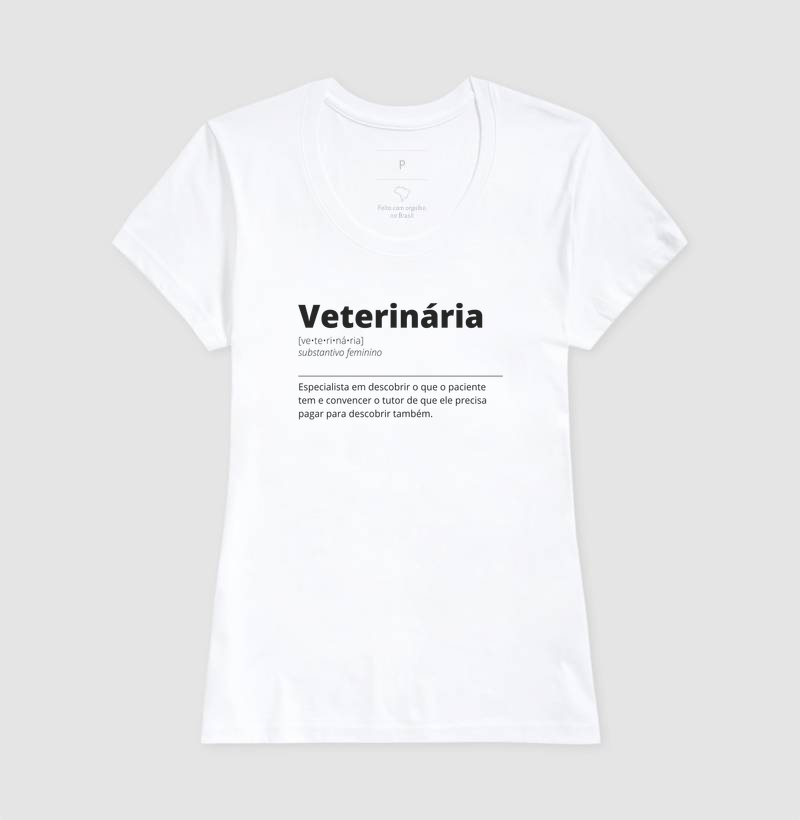 Definições - Veterinária: O Diagnóstico Tem Valor - Imagem 8