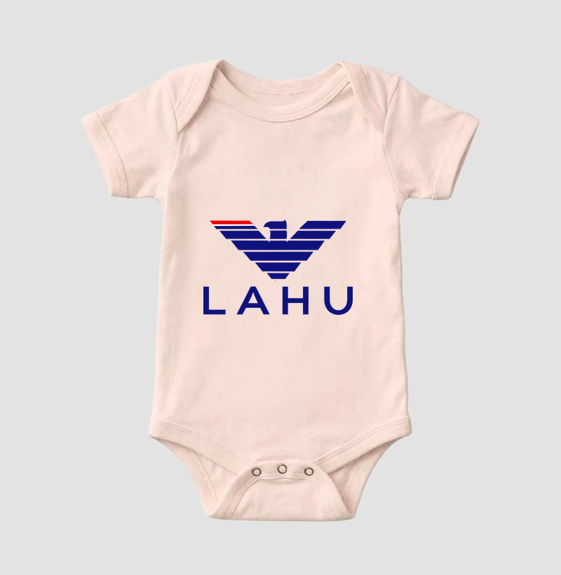 🔵🦅 LAHU BLUE | A Força da Confiança e da Liderança A estampa LAHU BLUE é a representação perfeita da força silenciosa, da confiança inabalável e da determinação de quem sabe exatamente onde quer chegar. - Imagem 5