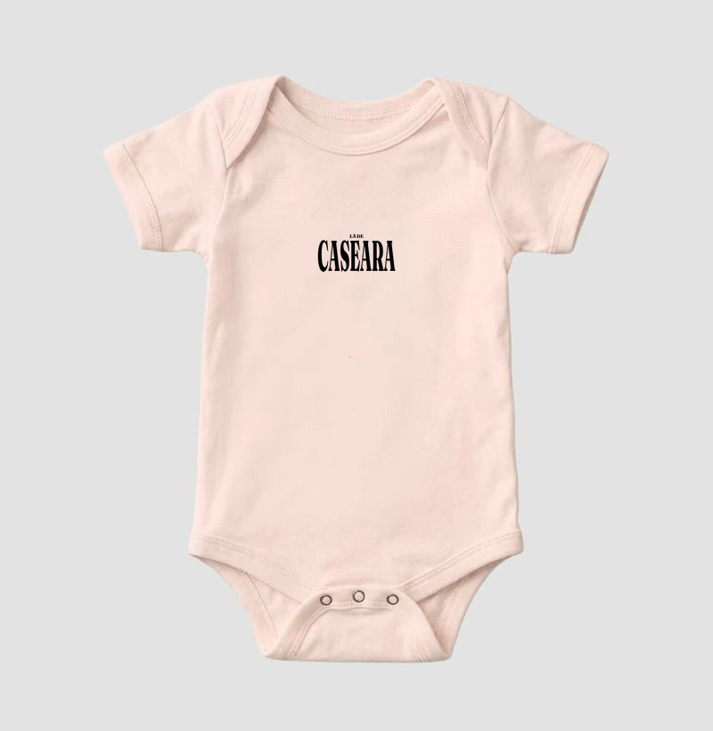 Caseara | Tipografia TO - Imagem 5